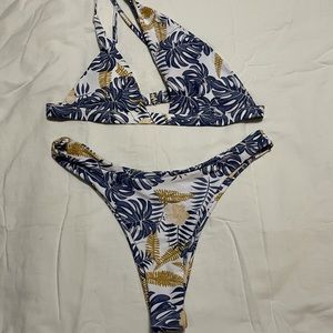 Bikini Set